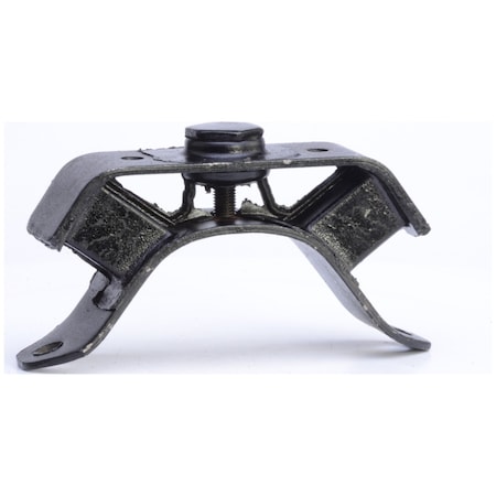 Anchor Industries Toy L4 1.6 73-72/Toy Tk L4/L6 1.9 84-67 Motor Mount, 8381 8381